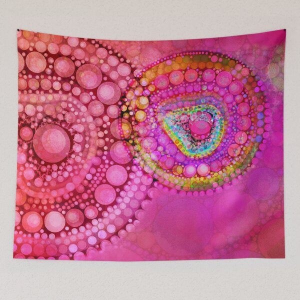 Item preview, Catherine Wheel designed and sold by Ktloveart.