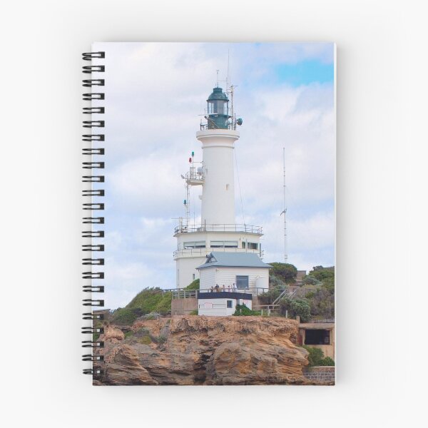 Item preview, Point Lonsdale Lighthouse designed and sold by Clive.