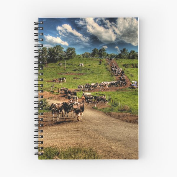 Item preview, Cattle train designed and sold by Lindsay Woolnough (Oram).