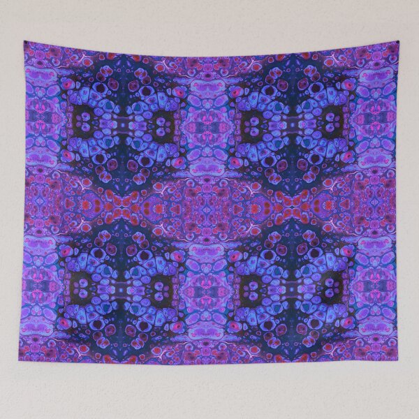 Item preview, Drip Drop designed and sold by Jolie Buchanan Studios.