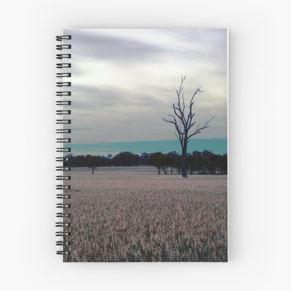 Item preview, Dead Beautiful designed and sold by Alyssa Cronk.