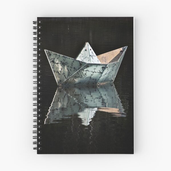 Item preview, Come Sail Away designed and sold by SD Smart.