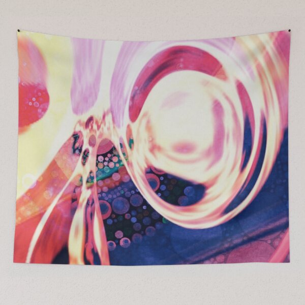 Item preview, Halos designed and sold by Ktloveart.