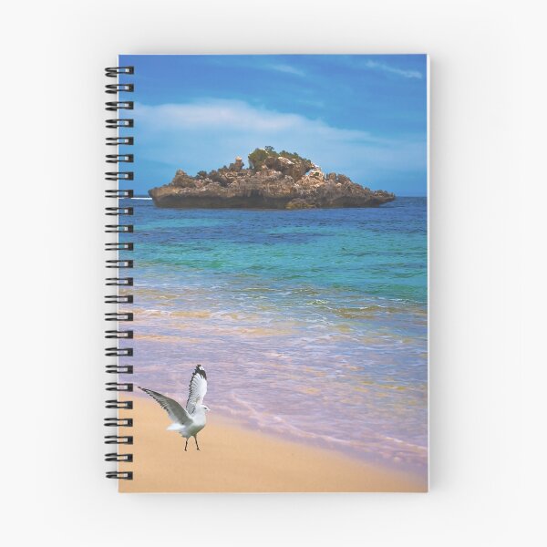 Item preview, Just South of Perth designed and sold by Claire  Farley.