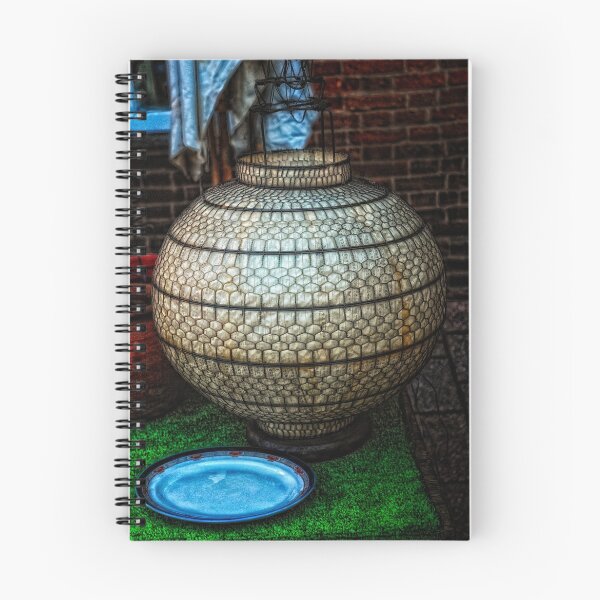 Item preview, Chinese lantern designed and sold by Photography & Emotive Ai.
