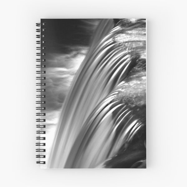 Aperçu de l'œuvre Cascade créée et vendue par Dirk Delbaere.