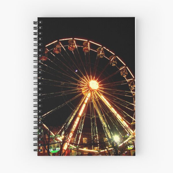 Item preview, Lincoln Wheel designed and sold by calam19.
