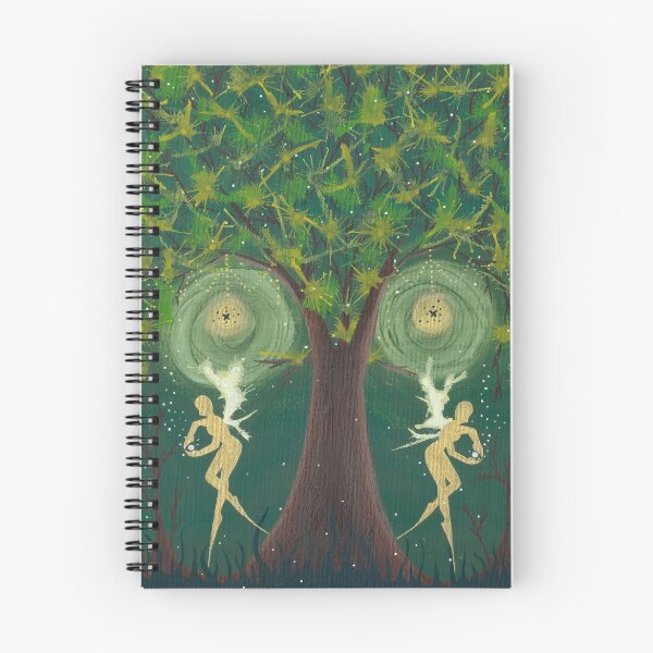 Item preview, Interlude of the Doppelganger designed and sold by Lynsye Medalia.