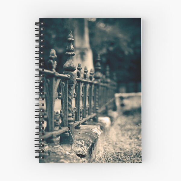 Item preview, Keeping someone out, or in? designed and sold by dgt0011.