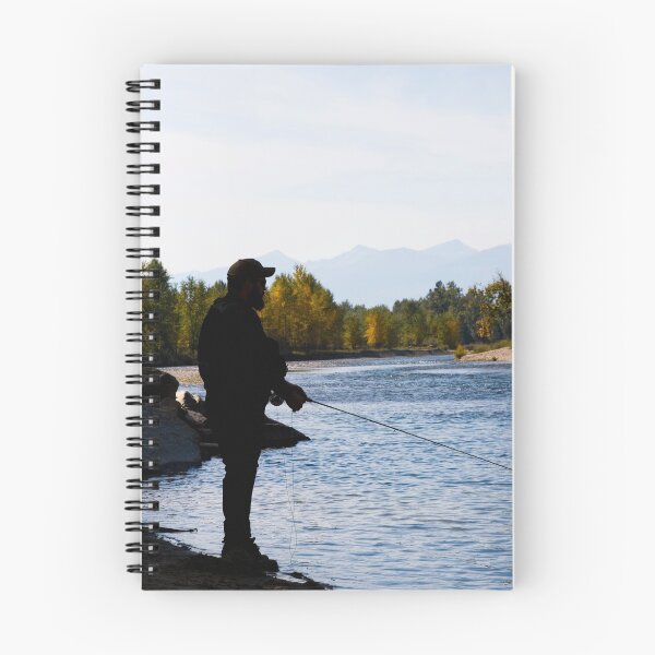 Item preview, Call of the River designed and sold by Ann Rodriquez.