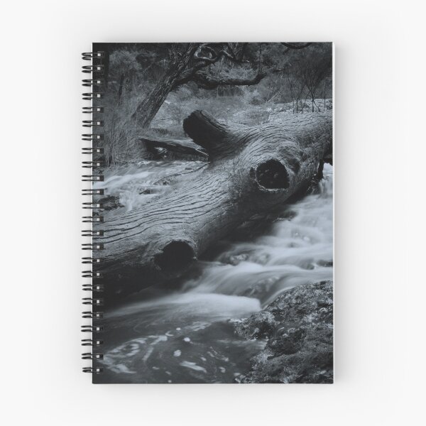 Item preview, Milky Stream designed and sold by JordanRyan.