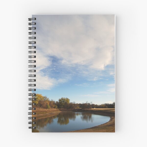 Item preview, Reflecting pond designed and sold by marycloch.