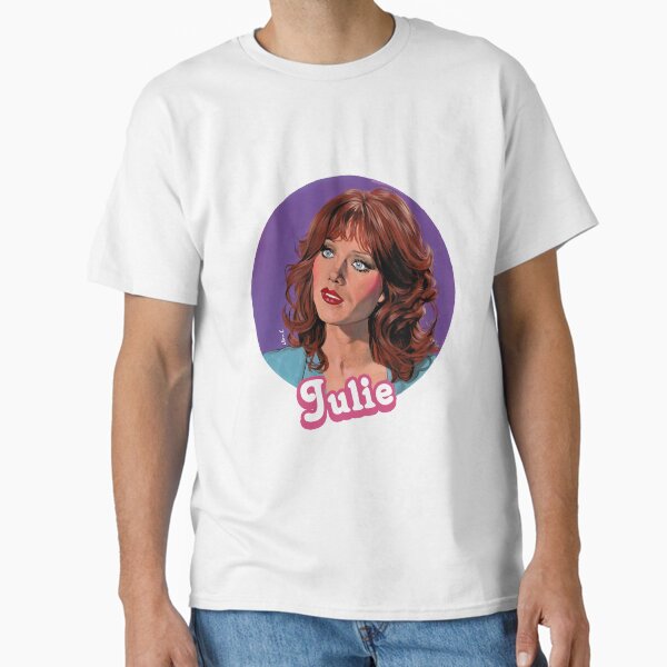 Item preview, Julie designed and sold by Olivier-C.