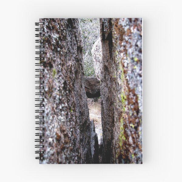 Item preview, Rock and A Hard Place designed and sold by FOTOX.