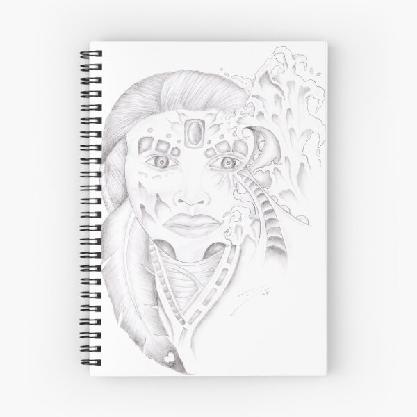 Artikelvorschau, My Guardian Angel entworfen und verkauft von MsM1187.