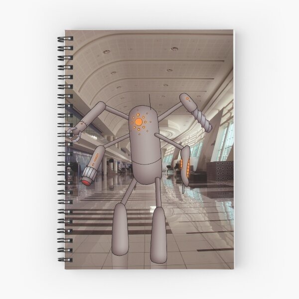 Item preview, The Fugitive designed and sold by Luis Enrique Cuéllar Peredo.