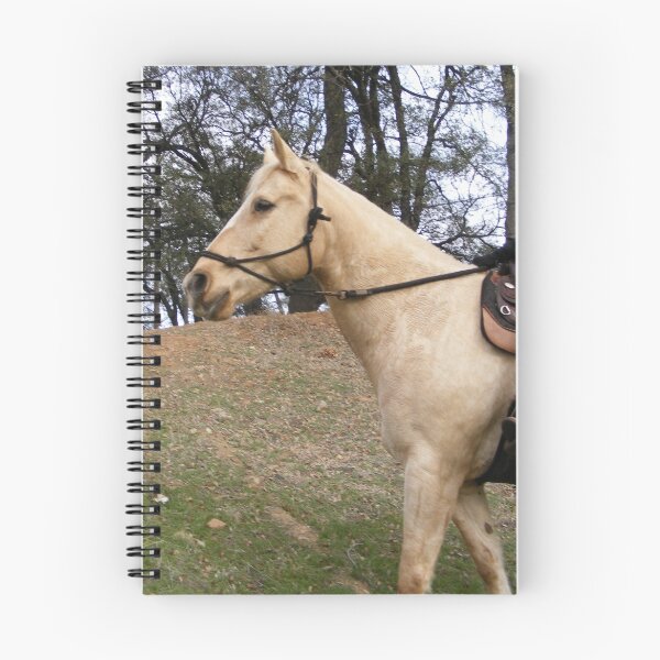 Item preview, A Beautiful Horse designed and sold by Nancy Chambers.