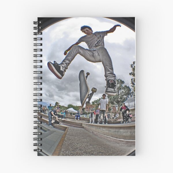 Item preview, Airwalk designed and sold by AlMiller.