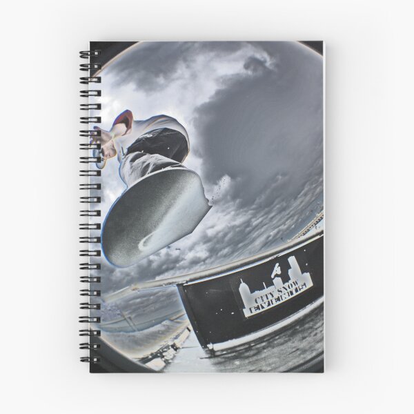 Item preview, Air side designed and sold by AlMiller.