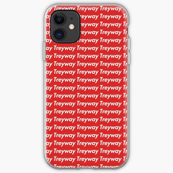 6ix9ine iPhone-Hüllen & Cover | Redbubble