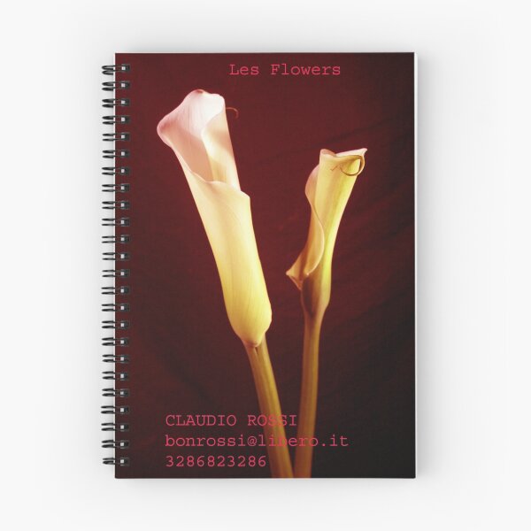 Item preview, calle designed and sold by bonrossi.