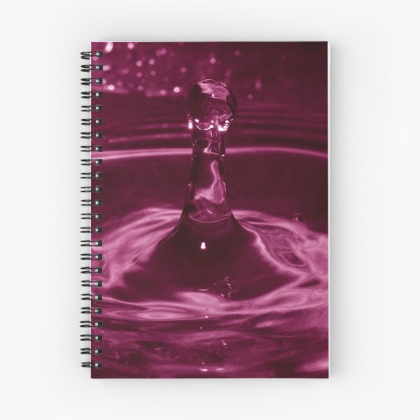Item preview, Droplet designed and sold by Richard Allen.