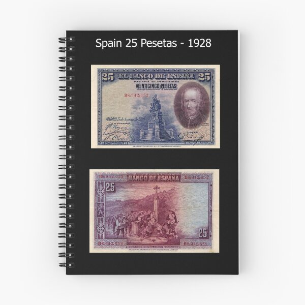 Item preview, Spain 1928 designed and sold by Robert Abraham.