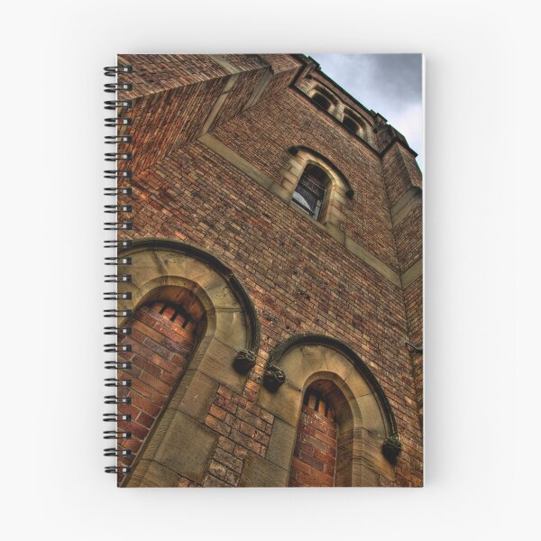 Item preview, UPWARDS designed and sold by MIGHTY TEMPLE IMAGES.