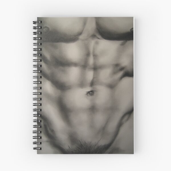 Item preview, Torso designed and sold by Philip Holley.