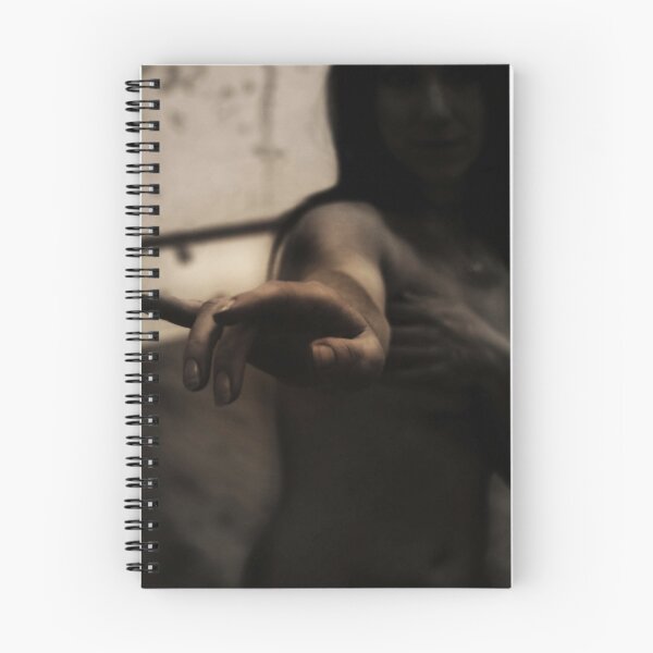 Item preview, The Power of Lust designed and sold by drjones.