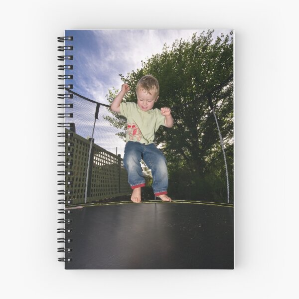 Item preview, ...jumpin'... designed and sold by Geoffrey Dunn.