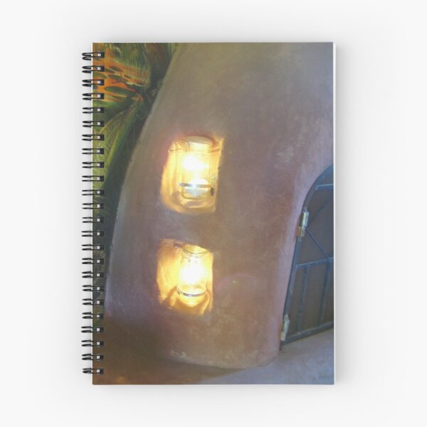 Item preview, Lit Up designed and sold by Skyhorse.