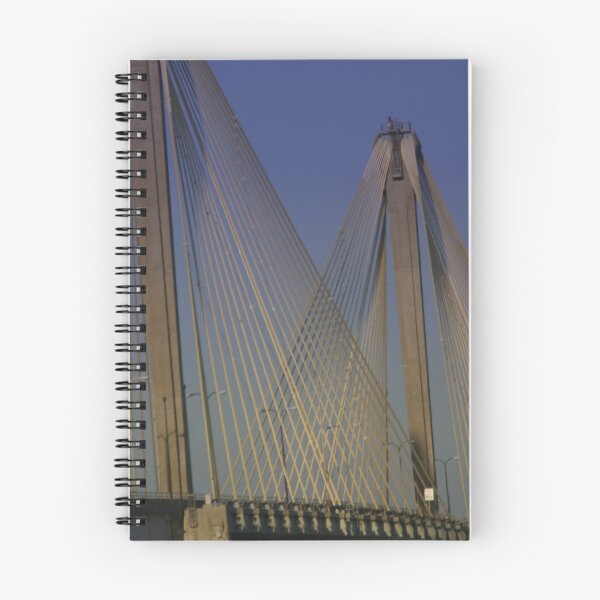 Item preview, Alton Bridge designed and sold by JKENDALL.