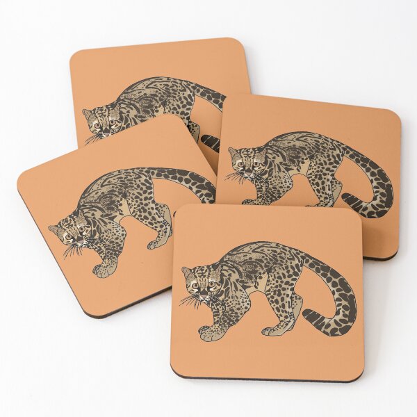 Item preview, Marbled Cat designed and sold by GraceT26.