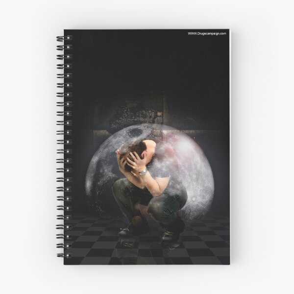 Item preview, Drugs campaign designed and sold by stephen89.