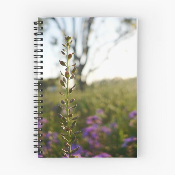 Item preview, Growth Spurt designed and sold by Samantha Field.