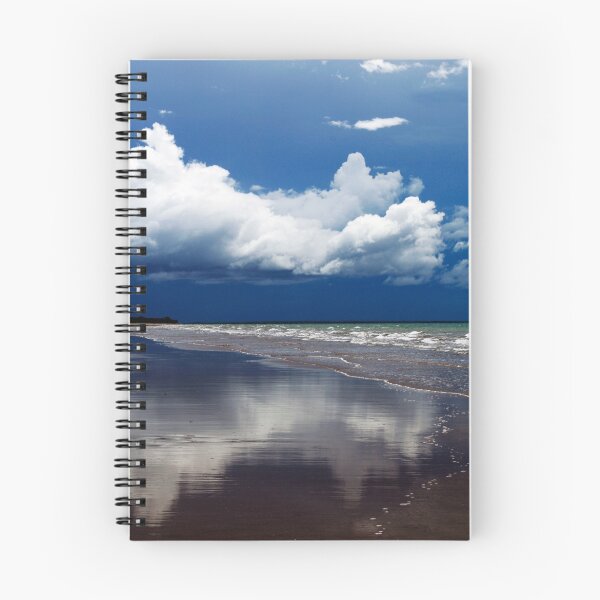 Item preview, Monsoons designed and sold by Jules Campbell.