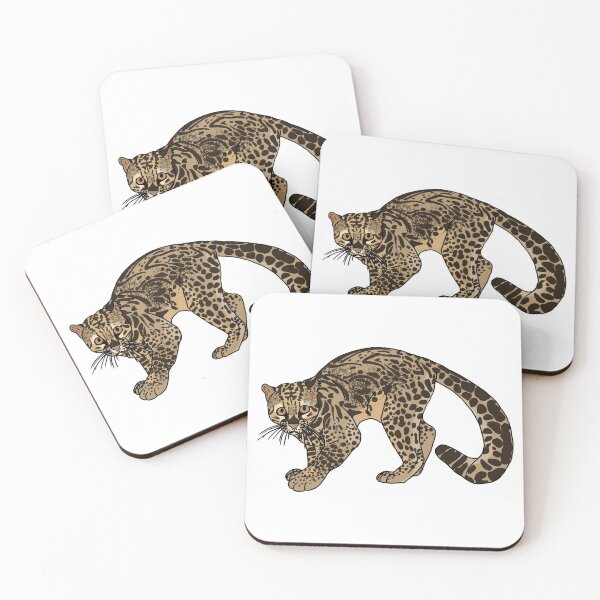 Item preview, Marbled Cat designed and sold by GraceT26.