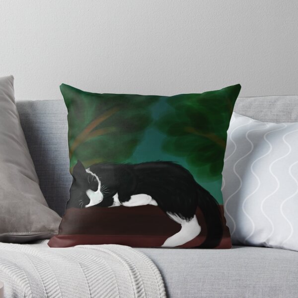 Item preview, Tiny designed and sold by CuriKnight5.