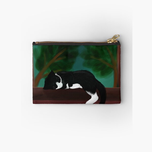 Item preview, Tiny designed and sold by CuriKnight5.