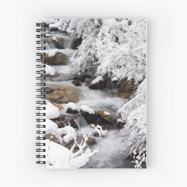 Item preview, Cold Flow designed and sold by Walter Quirtmair.