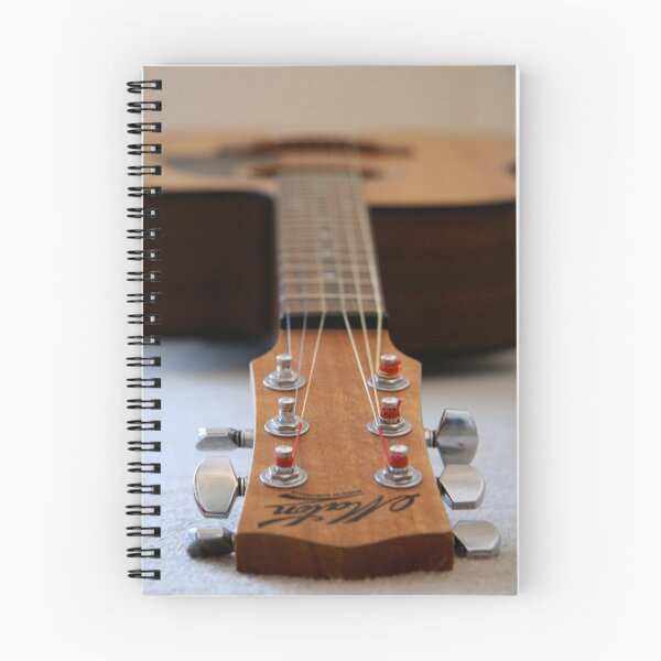 Item preview, Maton designed and sold by HeidiD.