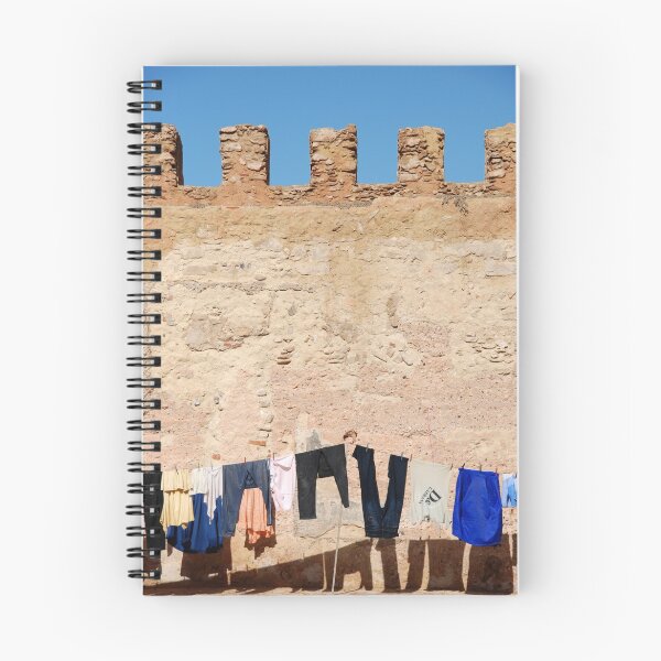 Artikelvorschau, castle life entworfen und verkauft von Vedran Arnautovic.