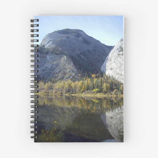 Item preview, Publish Canada designed and sold by Harlequitmix.