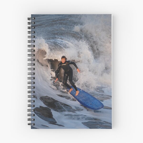 Item preview, Riding the Wave designed and sold by Pamela Hubbard.