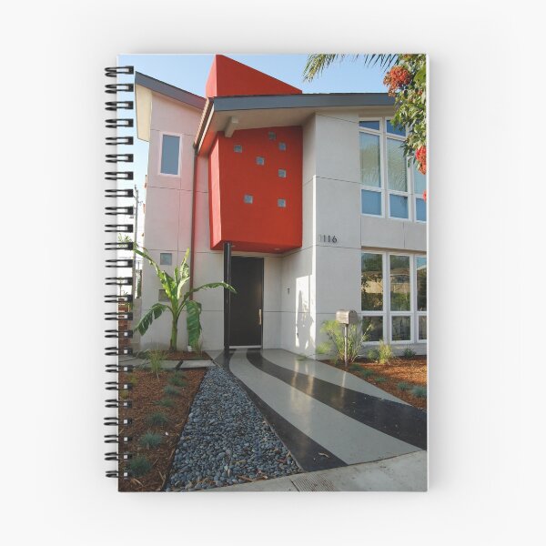 Item preview, My Dream Home designed and sold by Pamela Hubbard.