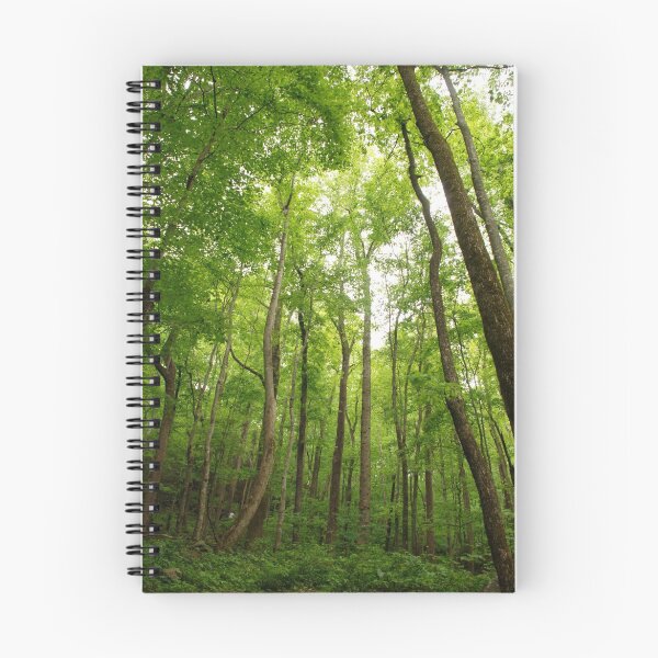 Item preview, Shenandoah Trees designed and sold by PPDesigns.
