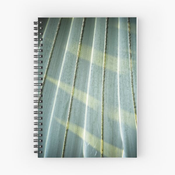 Item preview, Palm leaves #4 designed and sold by Amber Parsons.