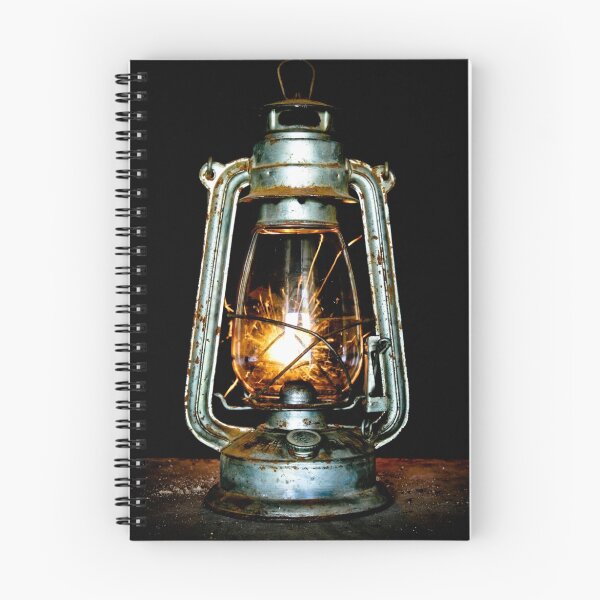 Item preview, A Light In Dark Places designed and sold by Lance Jackson.