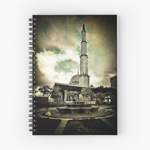 Item preview, ...putrajaya... designed and sold by Geoffrey Dunn.